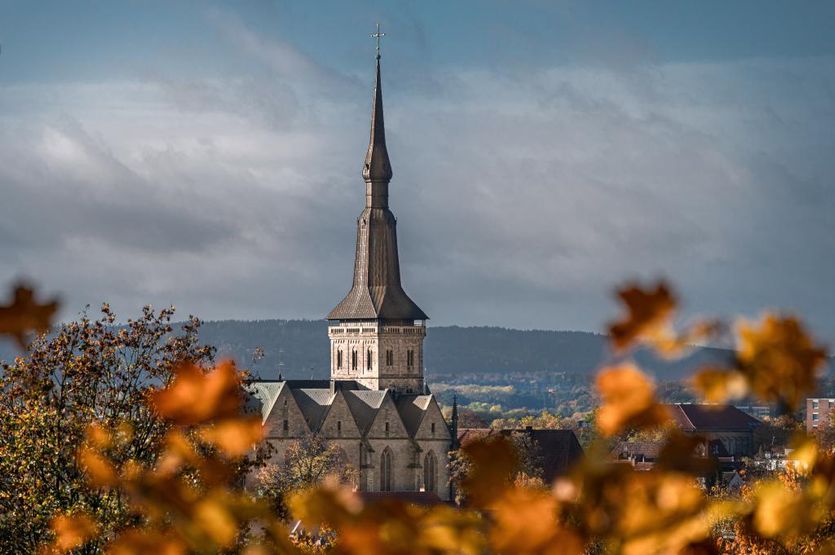 Osnabrueck (28)