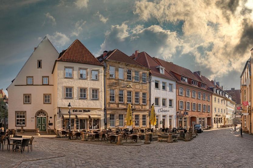 Osnabrueck (33)