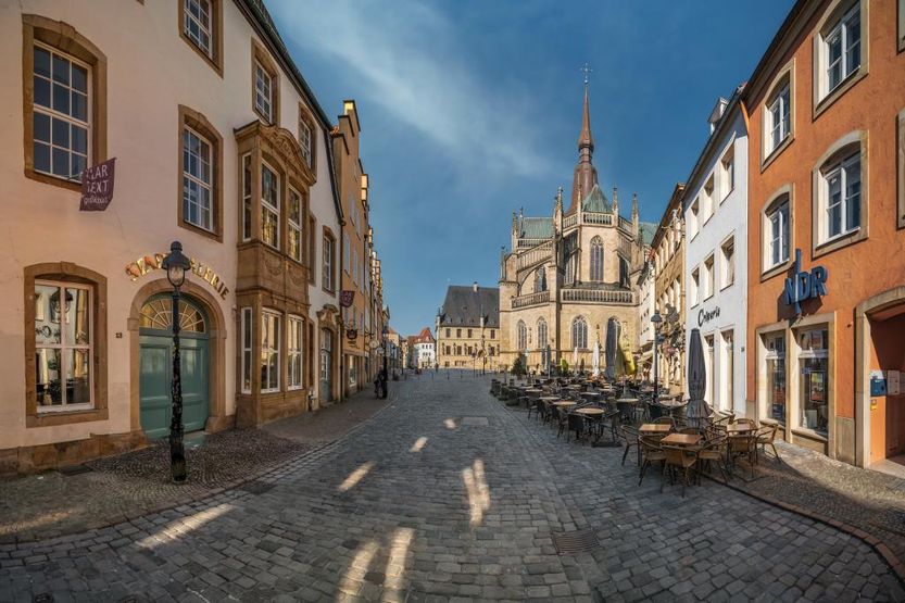 Osnabrueck (37)