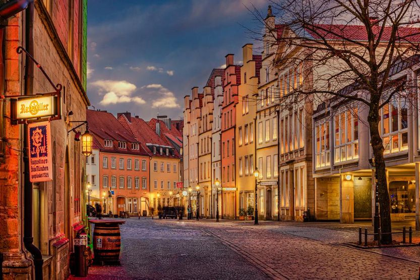 Osnabrueck (40)