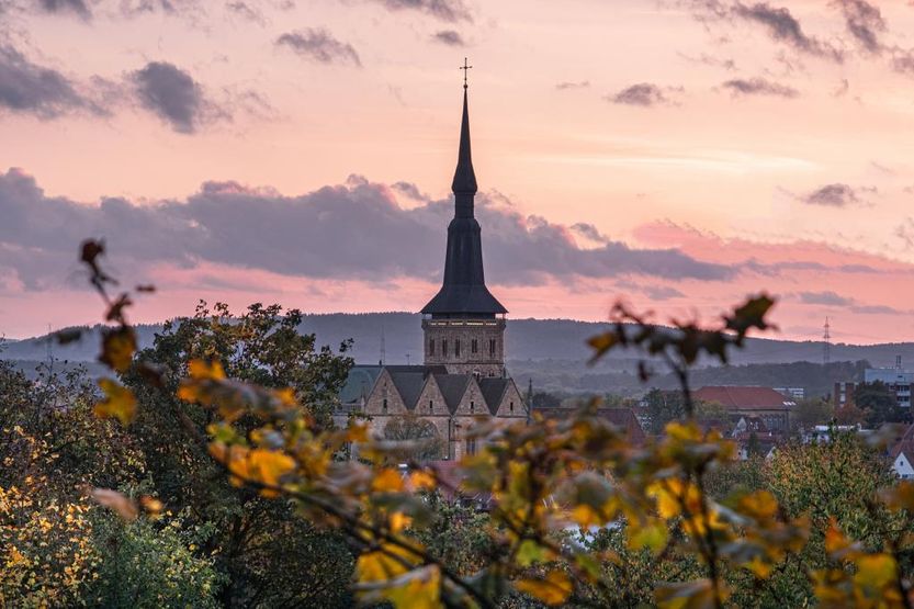 Osnabrueck (44)