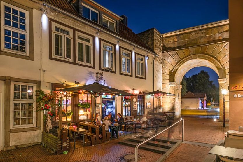Osnabrueck (46)