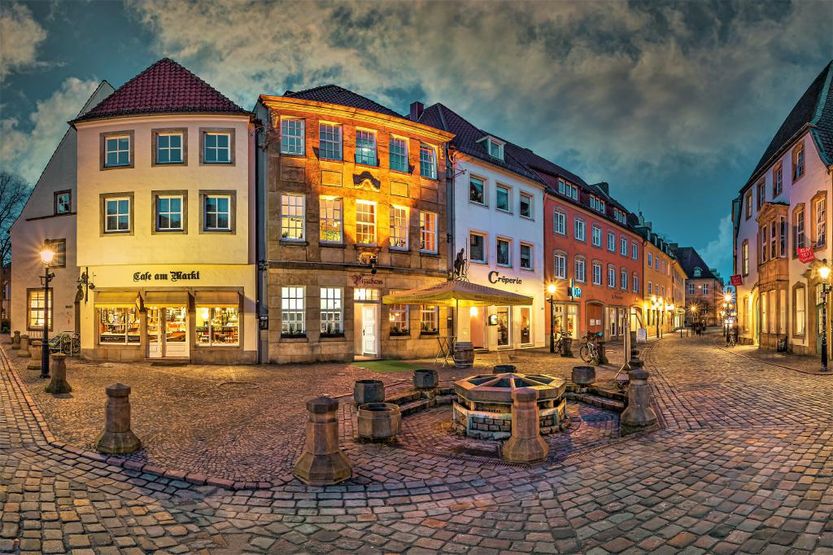 Osnabrueck (5)