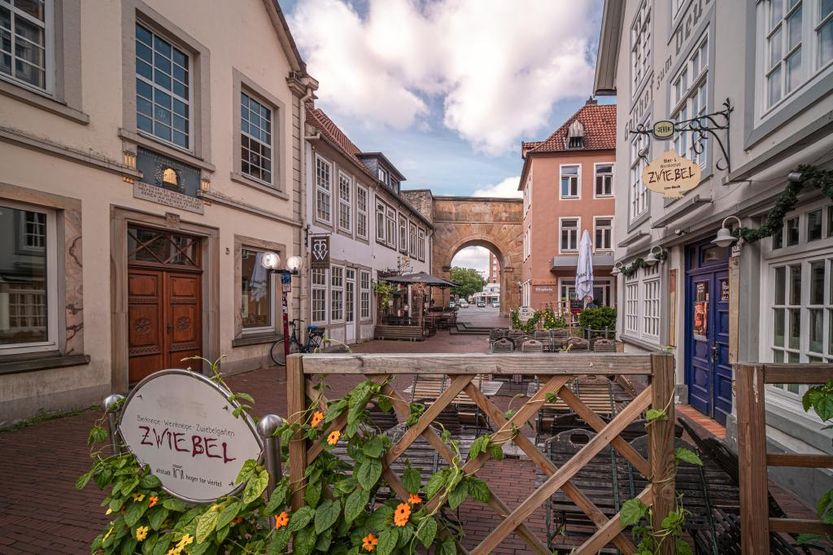 Osnabrueck (50)