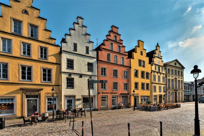 Osnabrueck (60)