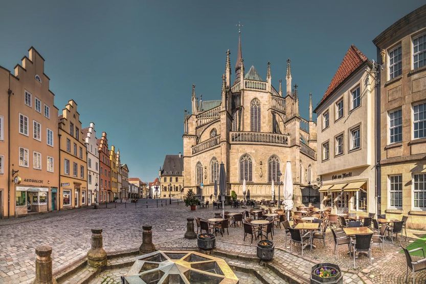Osnabrueck (62)