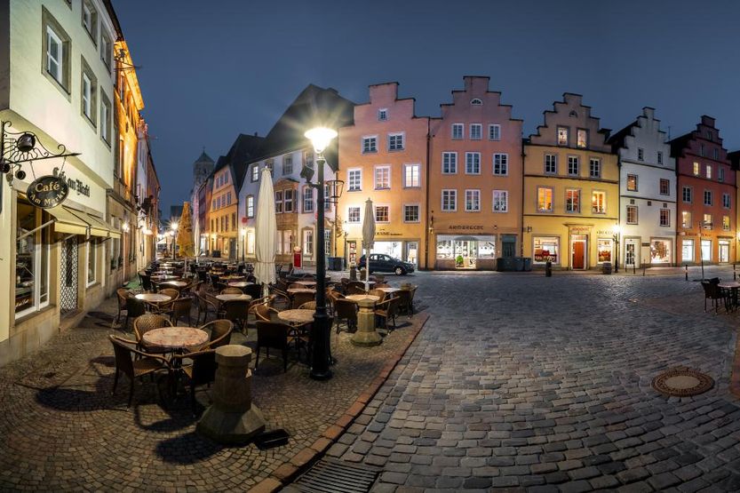 Osnabrueck (63)