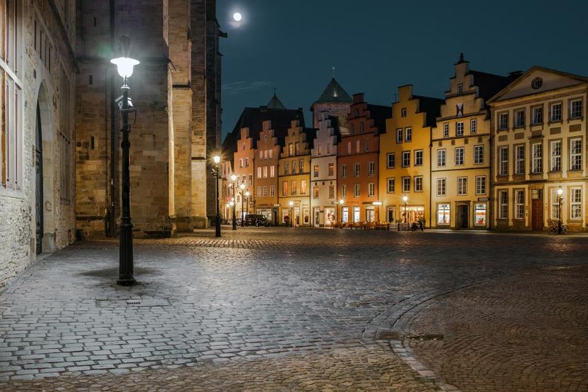 Osnabrueck (66)