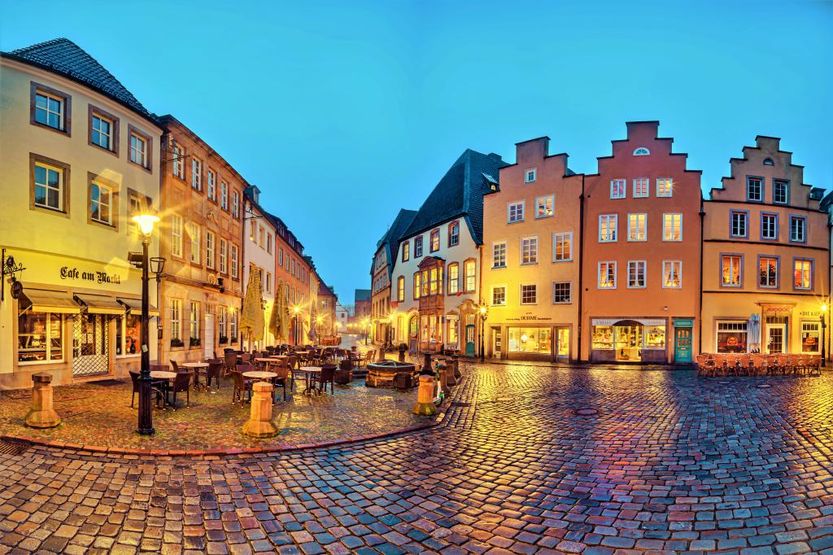 Osnabrueck (7)
