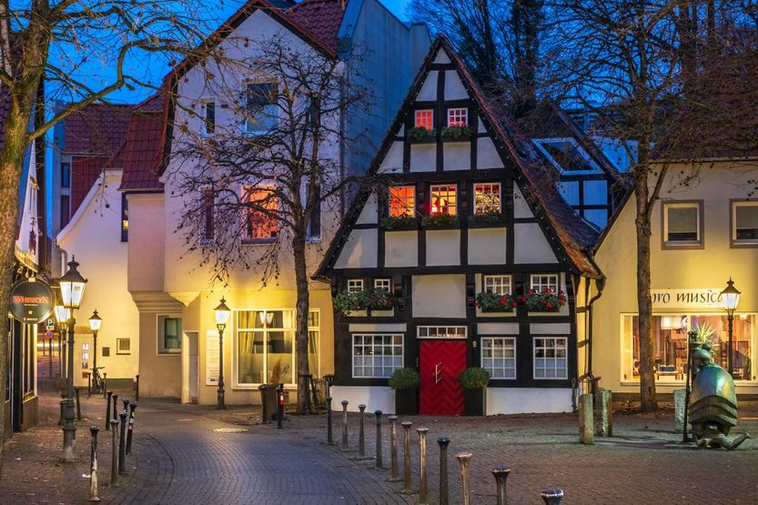 Osnabrueck (74)