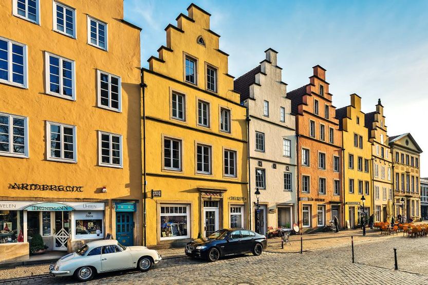 Osnabrueck (77)