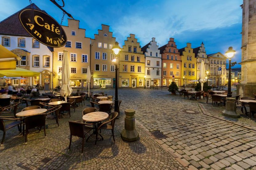 Osnabrueck (80)