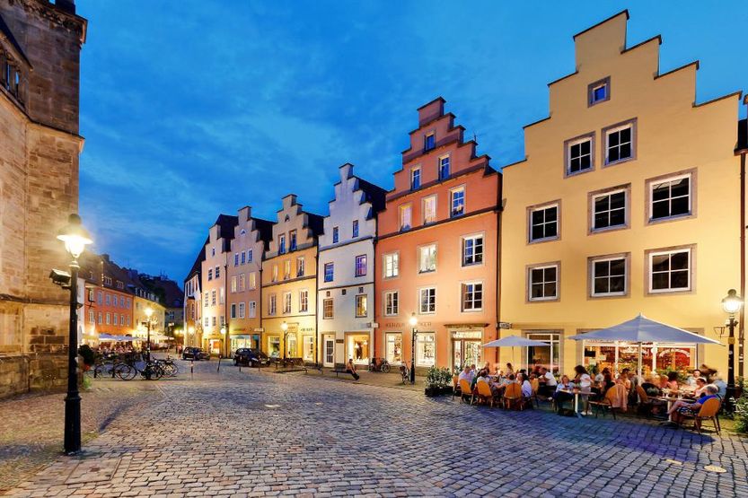 Osnabrueck (82)