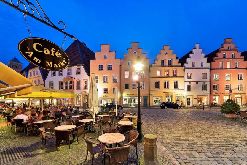 Osnabrueck (83)
