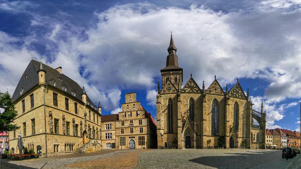 Osnabrueck (84)