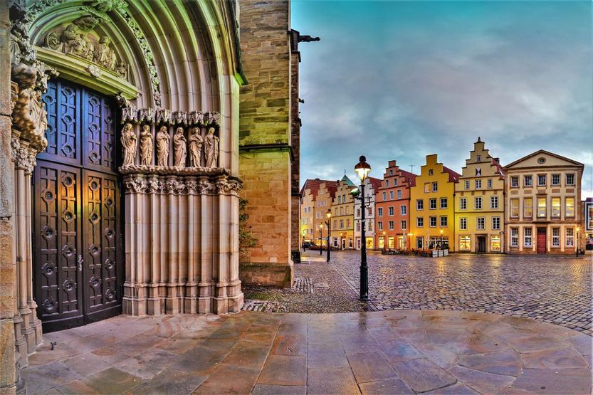 Osnabrueck (9)