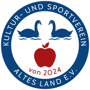 Kultur- und Sportverein Altes Land