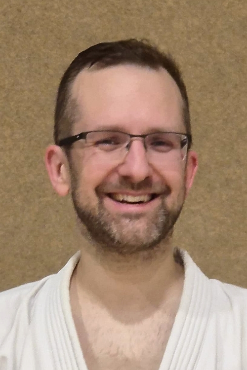 Marcel Oehme