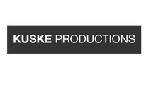 Kuske Productions