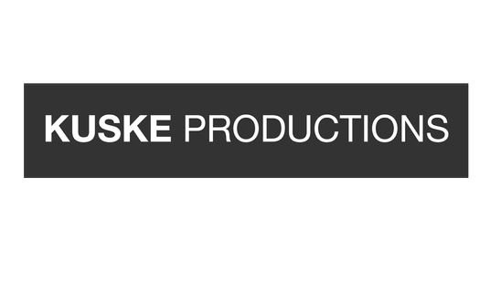 Kuske Productions