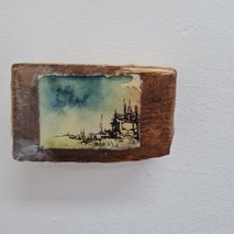 08:17
