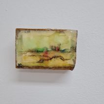 09:22