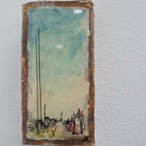 09:27