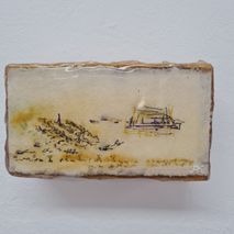 09:30