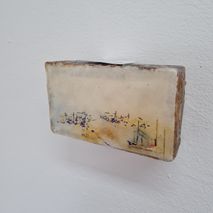 10:15