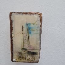 11:14