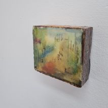 12:20