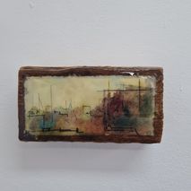12.:30