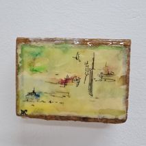 13:46