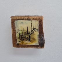 14:20
