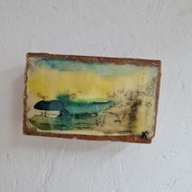 14:30