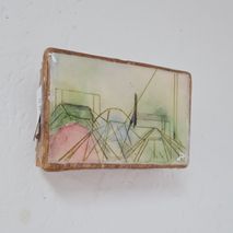14:45