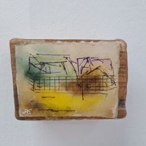 14:58