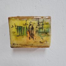 15:25