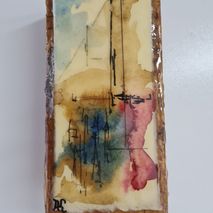16:12