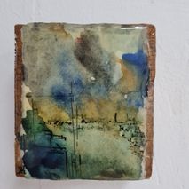16:38