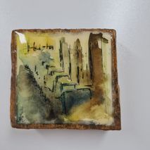 16:50