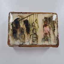 17:34