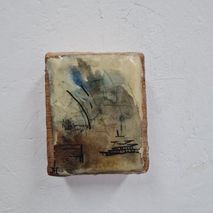 18:19