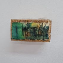 18:42