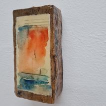 18:53