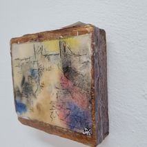 19:30
