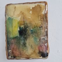 19:50
