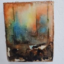 20:28