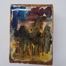22:05