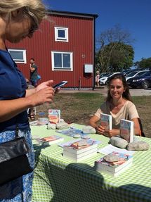 Sommarmarknad 2021-36